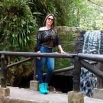 Sandra Rincon - @laekim_facialspa - Instagram