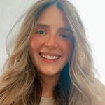 𝐒𝐚𝐧𝐝𝐫𝐚 𝐑𝐢𝐧𝐜𝐨𝐧 - @sandrarbravo - Instagram