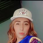 Sandra Rincon - Facebook