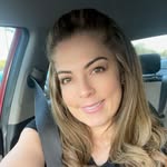 Sandra Rincon - @sandrarincon1 - Instagram