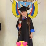 Sandra Rincon - @sandra.rincon.75873 - Instagram