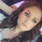 Sandra Rincon - Facebook