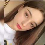 Sandra Rincon - @sd5985751 - Instagram