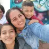Sandra Rincon - @sandrarincon1 - TikTok