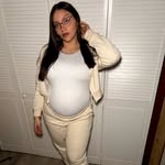 Sandra Rincon - @sandralr._ - Instagram