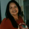 Sandra rincón - @sandra.rincn77 - TikTok