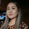 Sandra Rincon - @sandra.rincon874 - TikTok