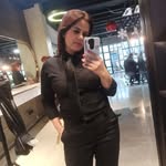 Sandra Rincon - @sandrarincon650 - Instagram
