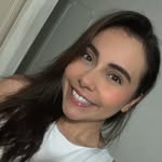 Sandra Rincon - @sandrapinto93 - Instagram
