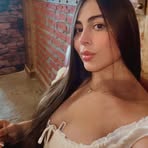 Sandra Rincón - Facebook