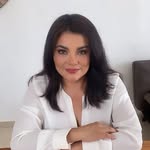 Sandra Rincon - @sandrarinconperea - Instagram