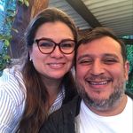 Sandra Rincon - @sandra.rincon_nuskinbaq - Instagram