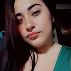 Sandra Rincón - Facebook