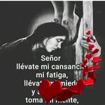 Sandra Rincon - @sandralesbiarinconcorona - Instagram