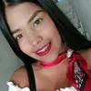 Sandra Rincon - @sandrarincon22 - TikTok