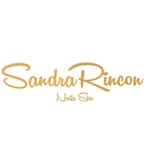 Sandra Rincón - @sandra_rinconnails - Instagram