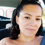 Sandra Rincon - @nassly77 - Instagram