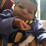 sandra rincon - @rincon9737 - Instagram