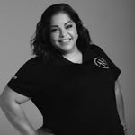 Sandra Rincon - @sandryrinconhair - Instagram