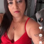 Sandra Rincon - Facebook