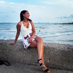 Sandra Rincon - @sandrita.rincon - Instagram