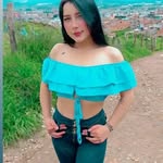 Sandra Rincon - @sandra_rincon2003 - Instagram