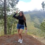 Sandra Rincon - @sandrarincon590 - Instagram