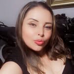 Sandra Rincon - @sandra_rincon_g - Instagram