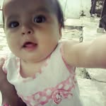 sandra rincon - @sandrarincon1978 - Instagram