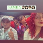 SANDRA RINCON 👩🏻♥️👦🏻🥊 - @sandra.rincon4 - Instagram