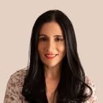 Sandra Rincon / Guia Espiritual para Empresarios - @sandrarincon.co - Instagram