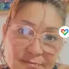 Sandra Rincon - @sandrarincon185 - TikTok
