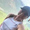 sandra rincon - @sandra.rincon0 - TikTok