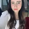 sandra rincon - @sandra.rincon90 - TikTok