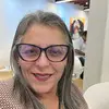Sandra Rincon - @sandy.cakesusa - TikTok
