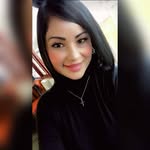 Sandra Rincon Jaimes - @sandrarincon8316 - Instagram
