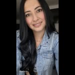 Sandra Rincón Naranjo - @sandrarincon.0 - Instagram
