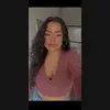 Sandra - @sandrarincon2763 - TikTok