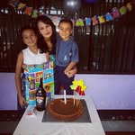 sandrarincon - @sandrarincon02 - Instagram