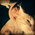 Alessandra Rindone - Facebook