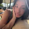Alessandra Rindone - @alessandrarindone - TikTok