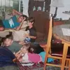 Patricia Sandra Rind - @patriciasandrarindone0 - TikTok