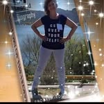 Patricia Sandra Rindone - @patriciasandrarindone - Instagram