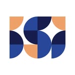 PT. Buana Sandang Indonesia - @bsigarment - Instagram