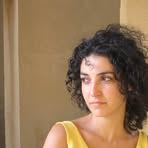 Sandra Rindone - Facebook