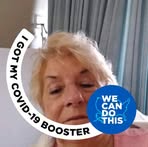 Sandra Rindone - Facebook
