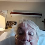 Sandra Rindone - Facebook