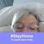 Sandra Rindone - Facebook