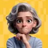 Sandy(Sandra Rindone) - @sandysandra.rindo - TikTok