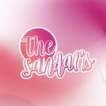 The Sandals Indonesia - @the_sandals - Instagram